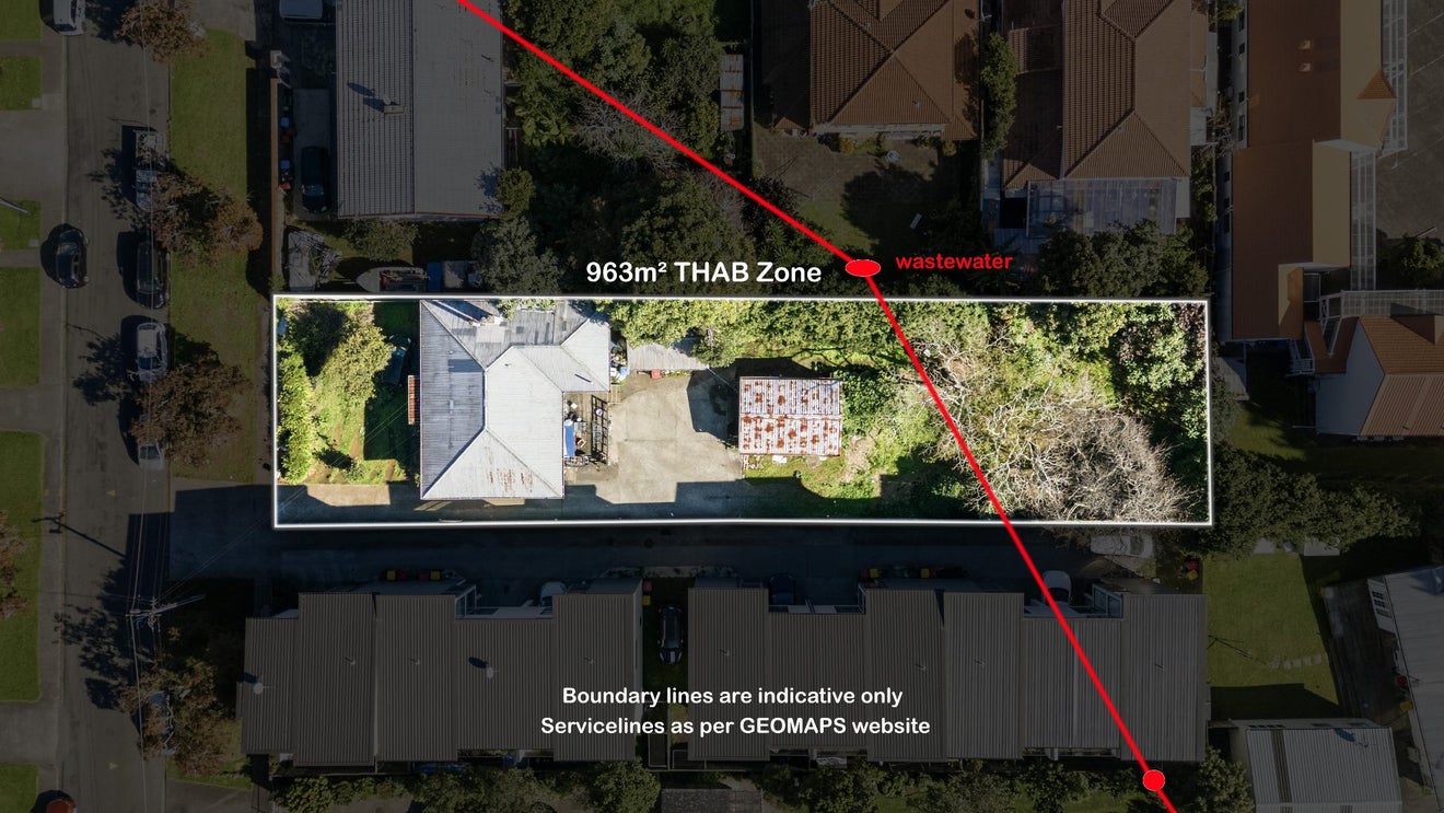 4 Ryburn Road, Mount Wellington, Auckland - Carousel 2