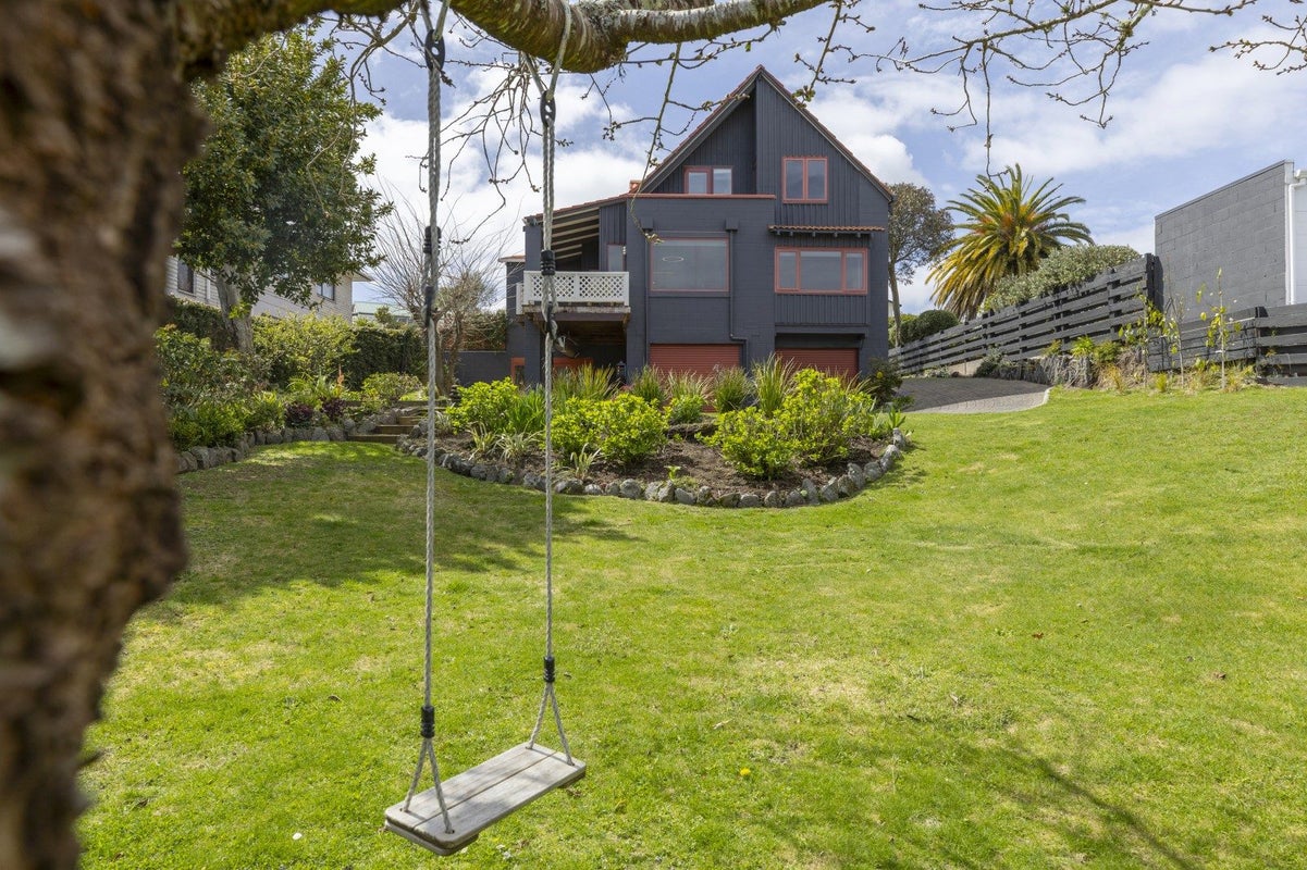 95 Rokino Road, Hilltop, Taupo, Waikato - Carousel 1