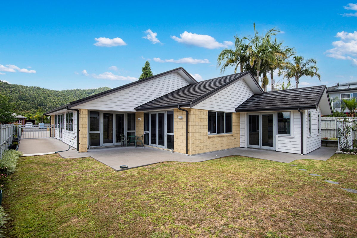 7 Haronui Street, Kensington, Whangarei - Carousel 2