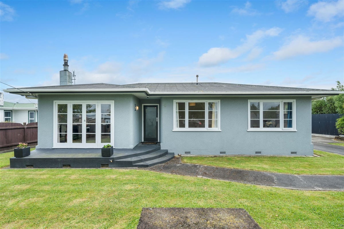 16 Leeds Street, Milson, Palmerston North - Carousel 2