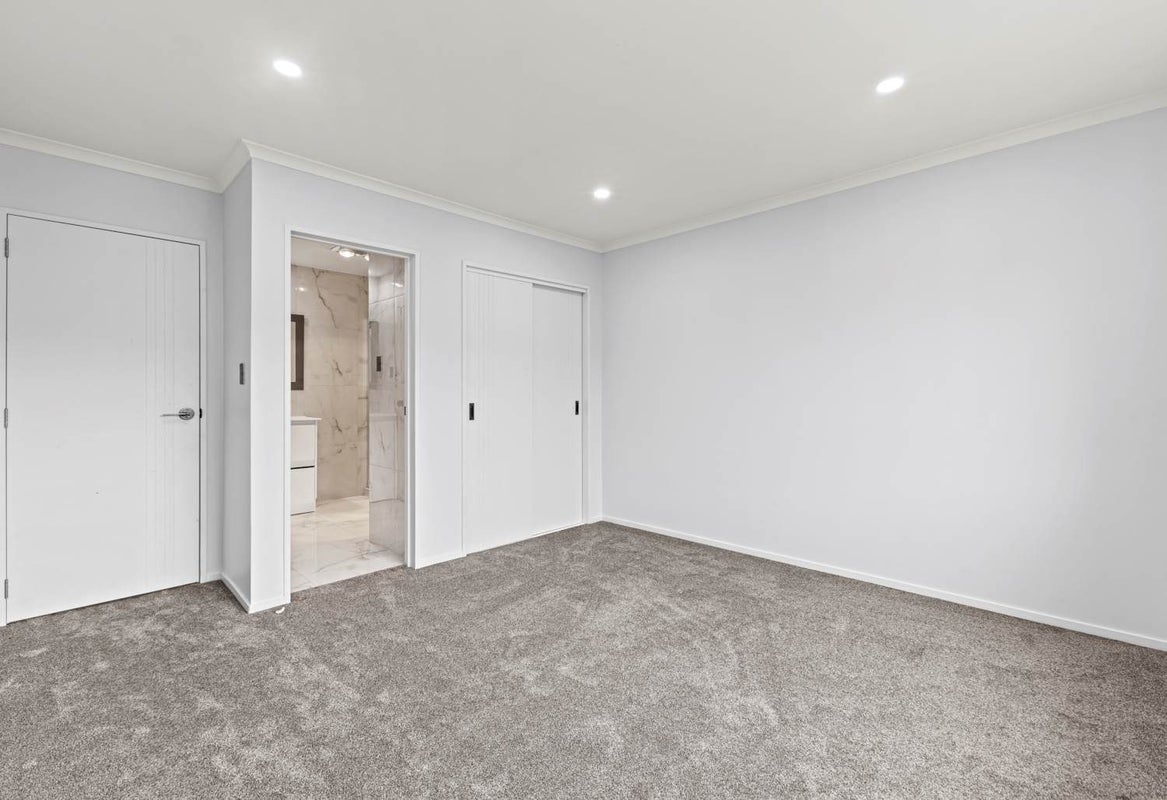 8E Kent Road, Manurewa, Auckland - Carousel 10