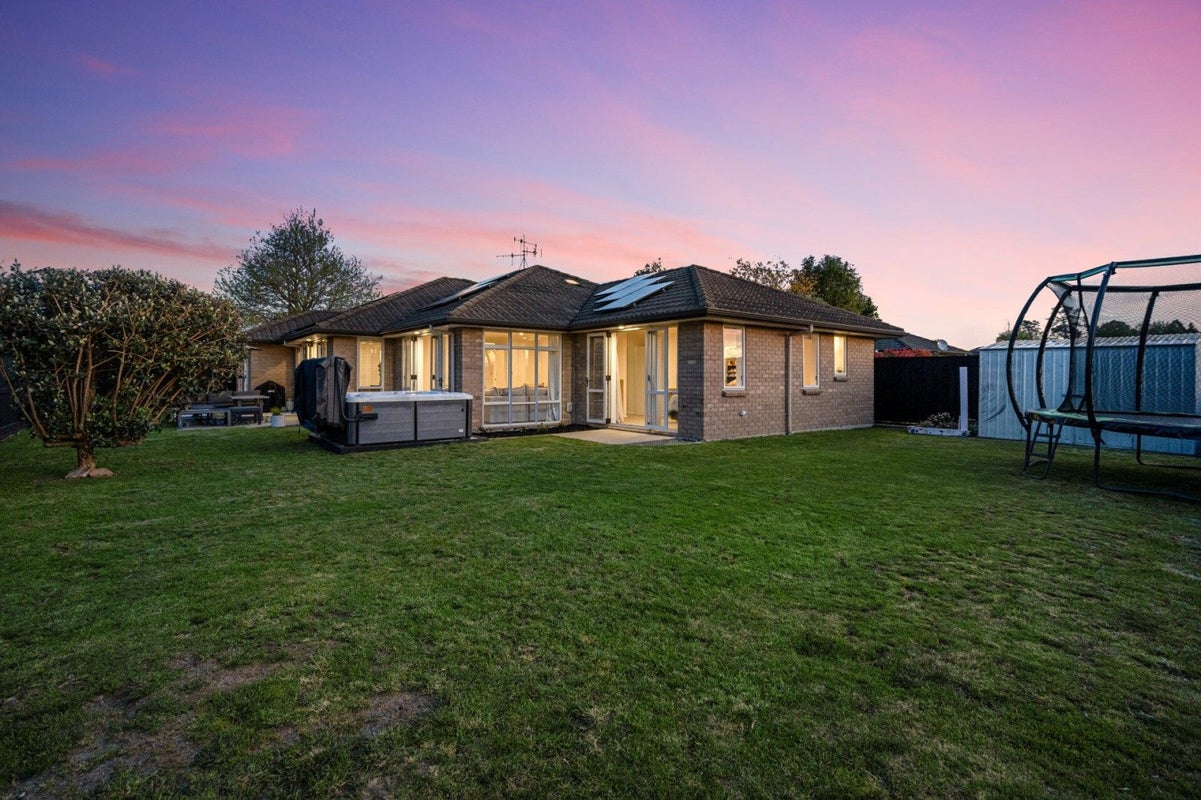 44 Kakapo Place, Pyes Pa, Tauranga - Carousel 31