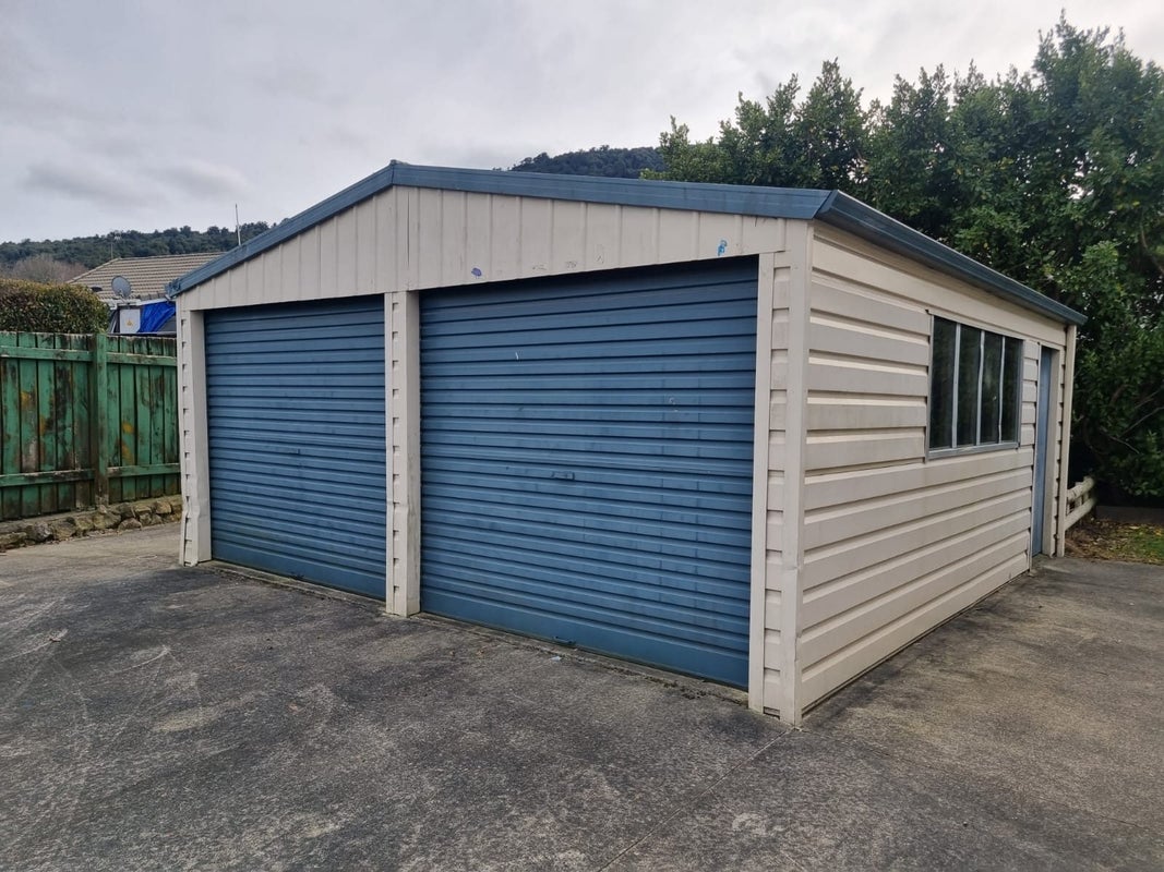 15 Amethyst Place, Pukehangi, Rotorua - Carousel 16