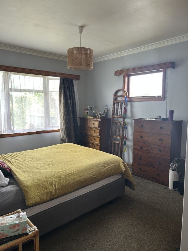 1006 Glenhope Street, Mahora, Hastings - Carousel 1