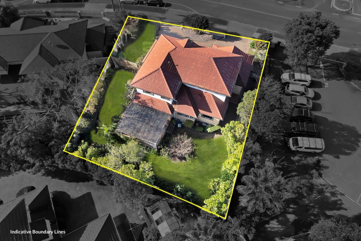 15 Kilkenny Drive, Dannemora, Auckland - Carousel 38