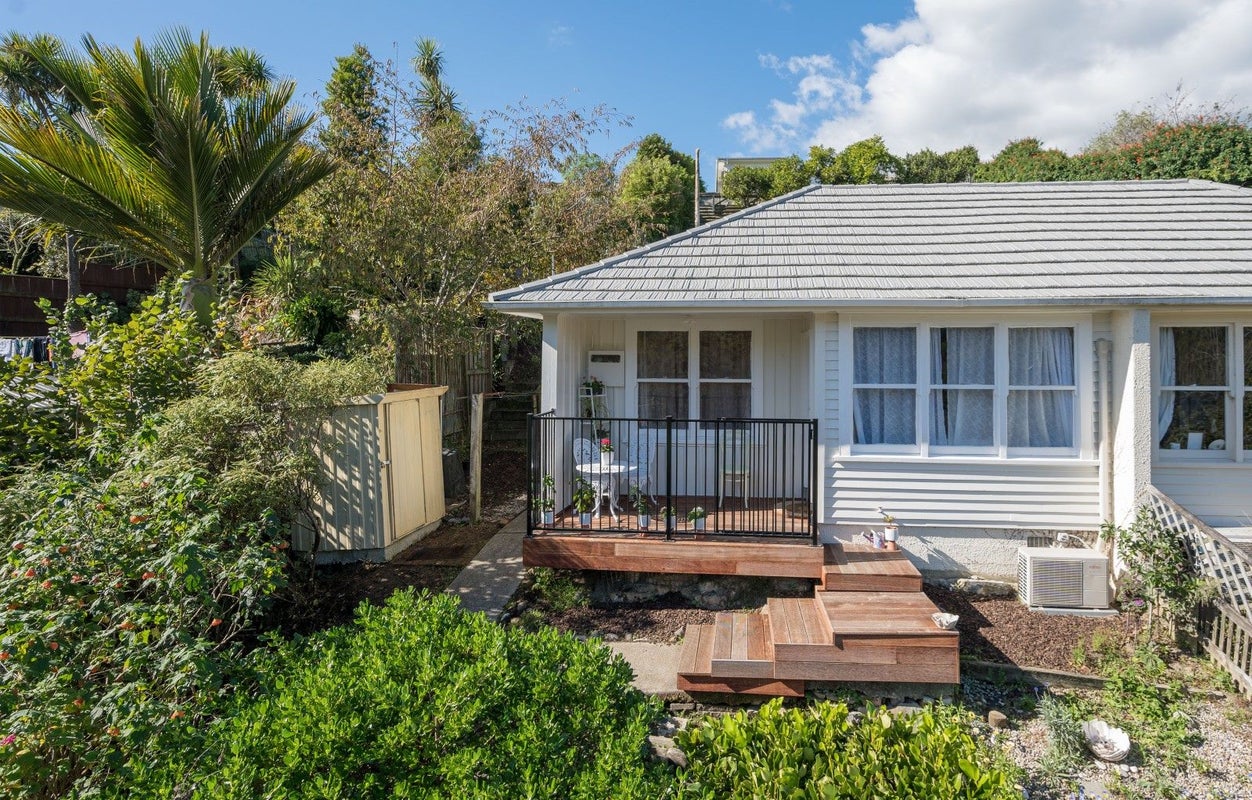 1/79 Murphy Street, Toi Toi, Nelson - Carousel 2