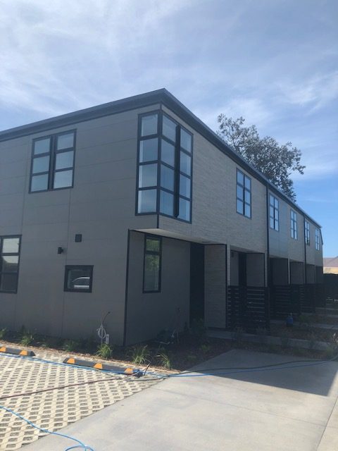 3/18 Clive Street, Phillipstown, Christchurch - Carousel 1