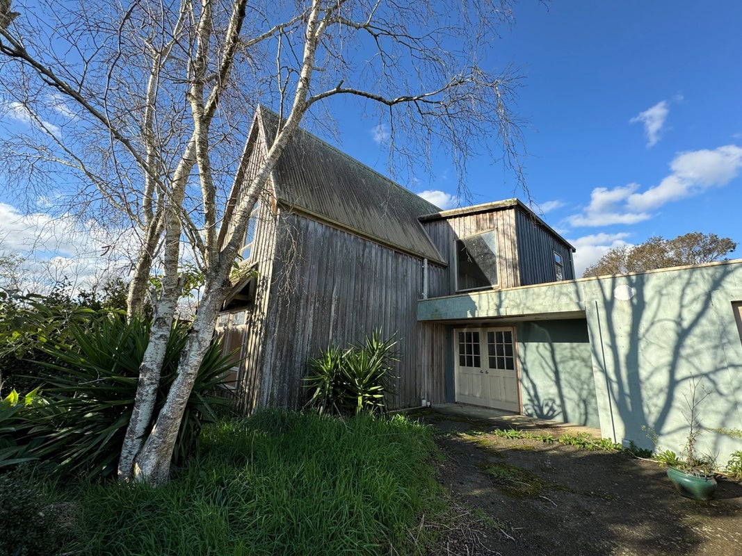 319B Sim Road, Paerata, Pukekohe - Carousel 2