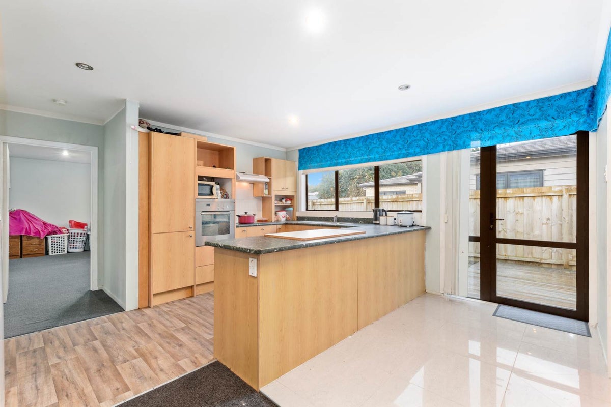 31A Mahia Road, Manurewa, Auckland - Carousel 2