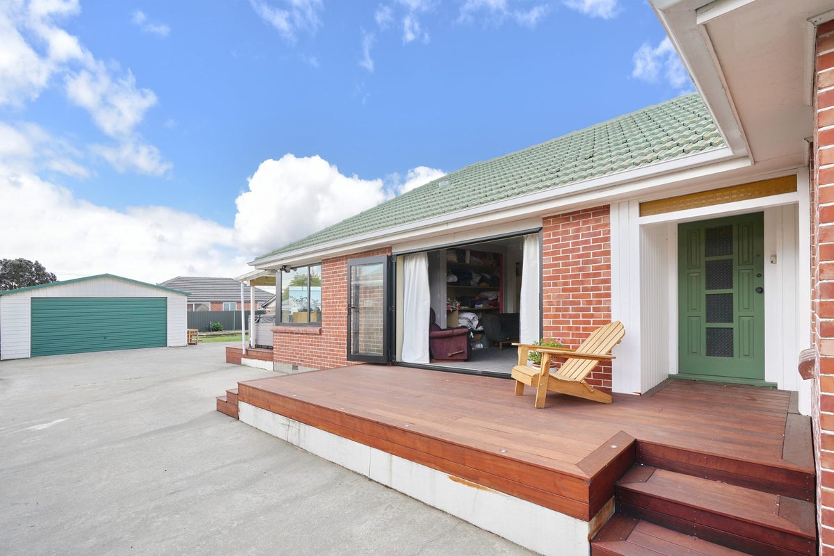 131 Sparks Road, Hoon Hay, Christchurch - Carousel 2