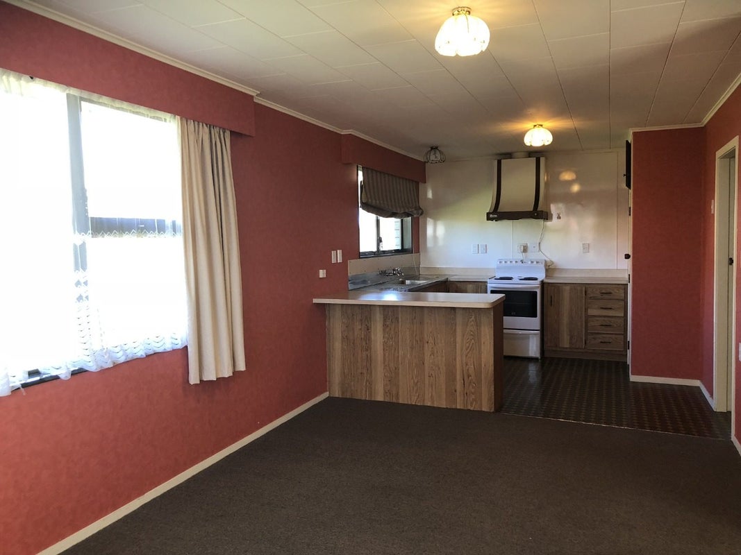 2 Rachael Place, Witherlea, Blenheim - Carousel 2