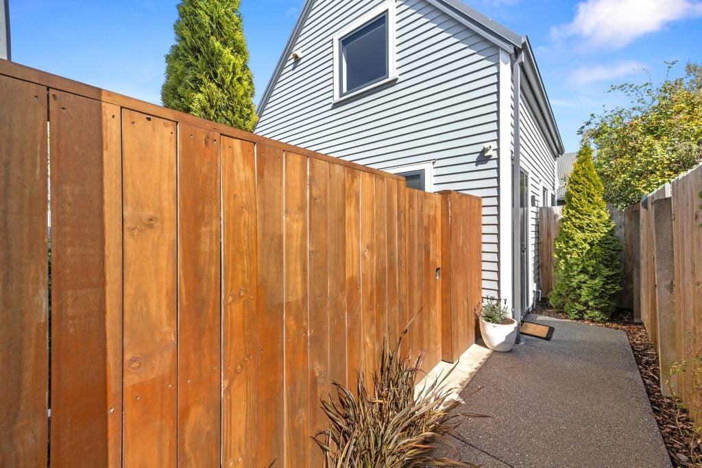 16C Spencer Street, Addington, Christchurch City, Canterbury - Carousel 19