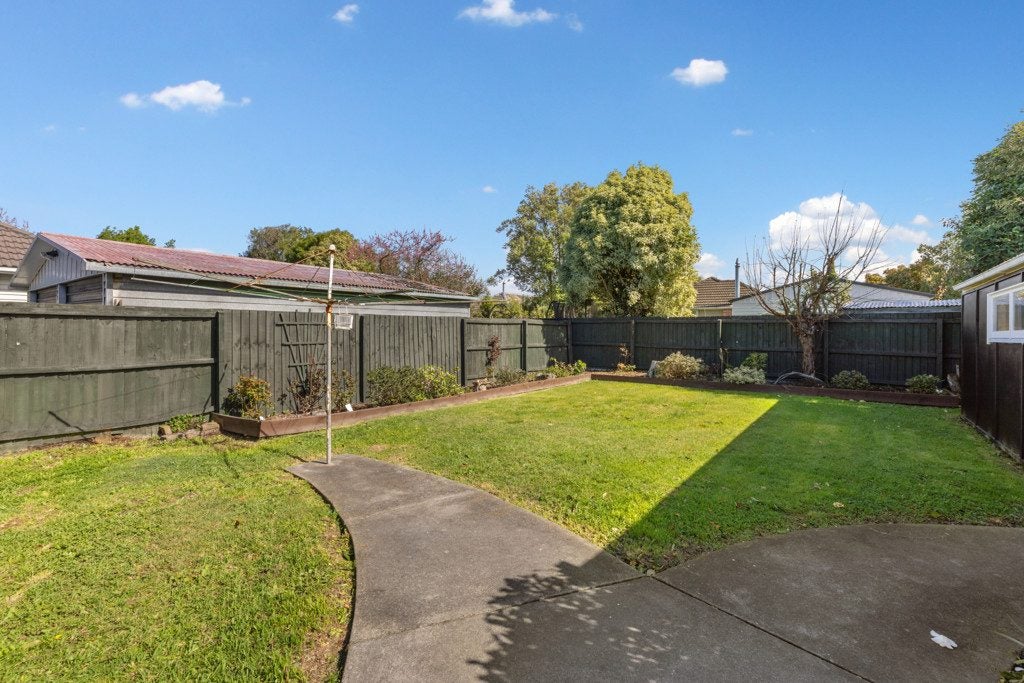 181 Marshland Road, Shirley, Christchurch - Carousel 18