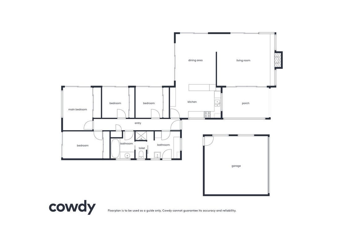155 Ashgrove Terrace, Somerfield, Christchurch - Carousel 34
