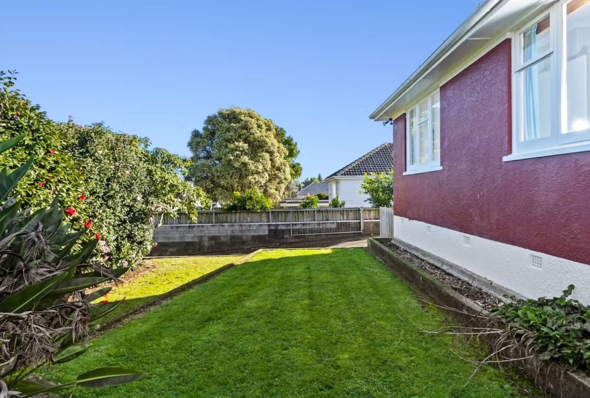 9 Twentyfirst Avenue, Gate Pa, Tauranga - Carousel 14