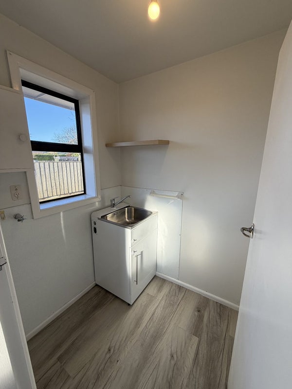 20 School Road, Ngongotaha, Rotorua - Carousel 13