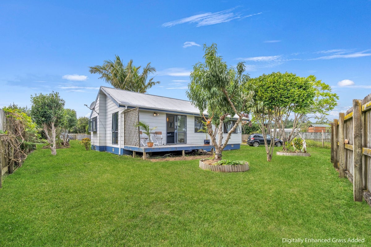 16 Tamure Place, Ruakaka - Carousel 1
