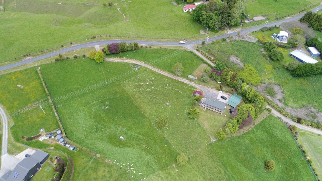 1556 Te Matai Road, Te Ranga, Te Puke - Carousel 32