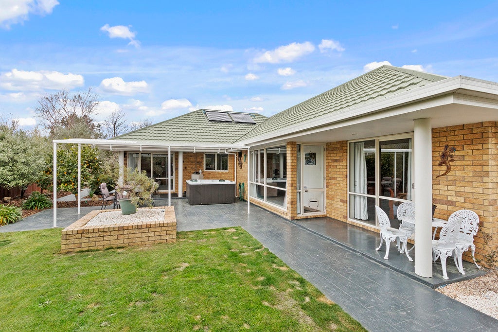 65 Broadhaven Avenue, Parklands, Christchurch - Carousel 21
