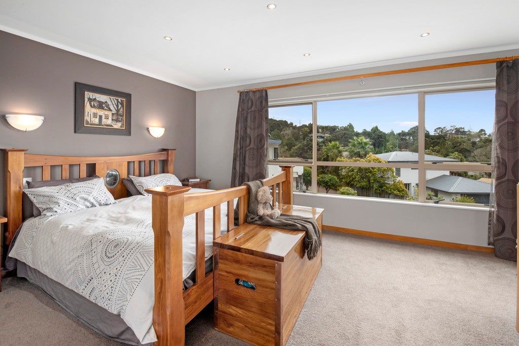 14 Dee Place, Torbay, Auckland - Carousel 19