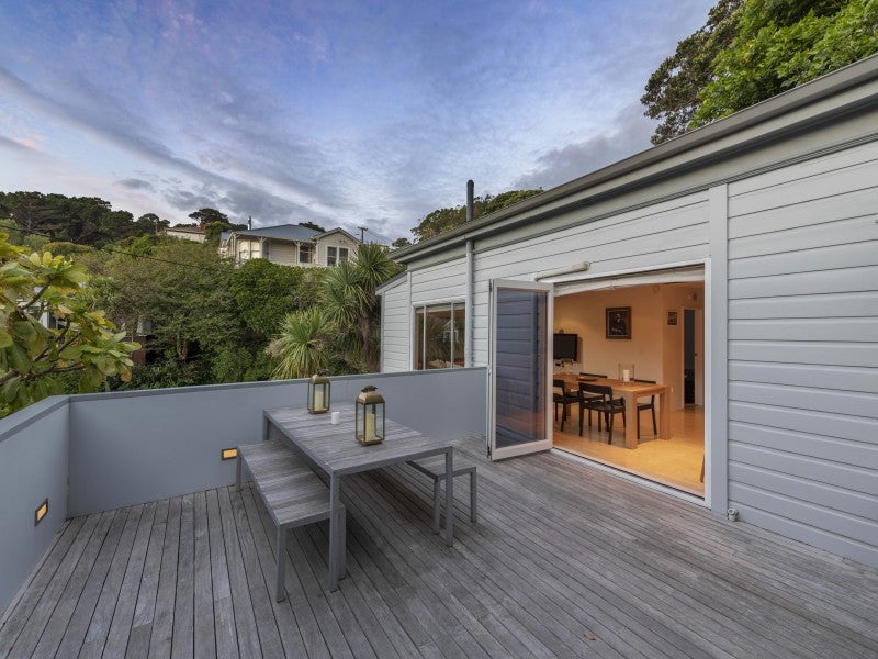 10 Caprera Street, Melrose, Wellington - Carousel 10
