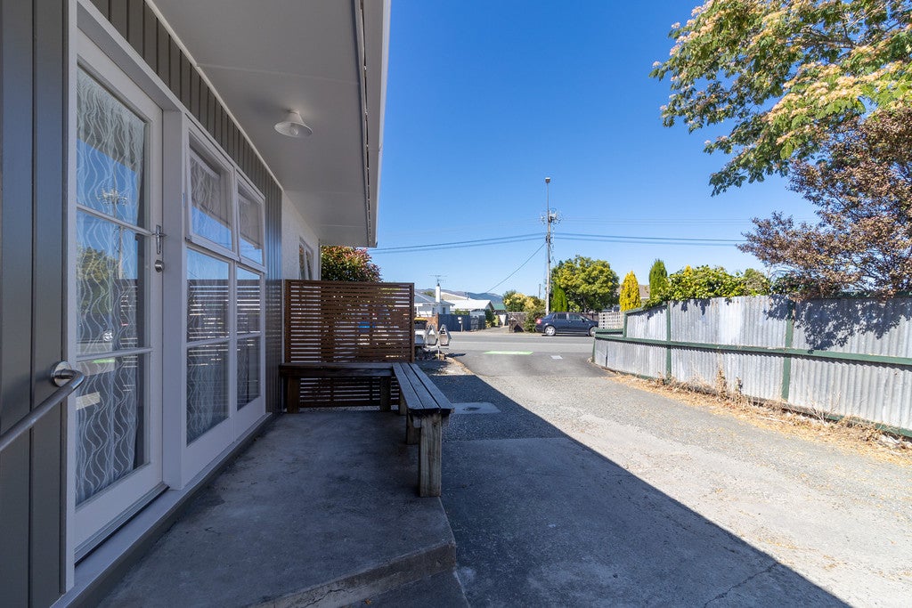 4/24 Parkers Road, Tahunanui, Nelson - Carousel 23