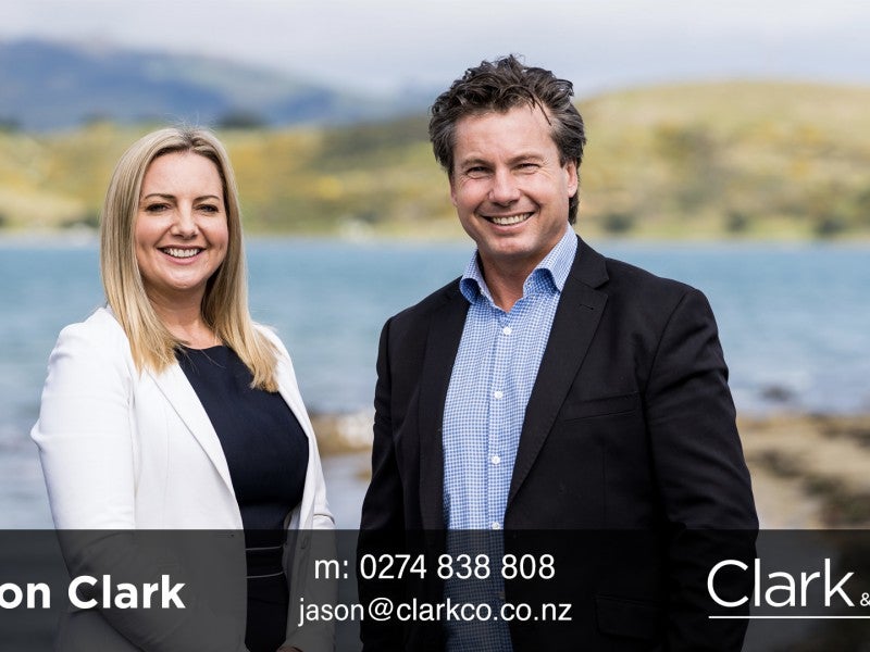 76 Amesbury Drive, Churton Park, Wellington - Carousel 24