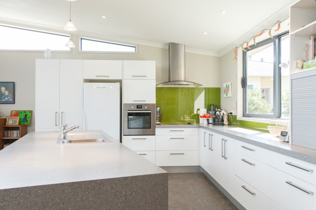 111 Ikitara Road, Whanganui East, Whanganui - Carousel 2