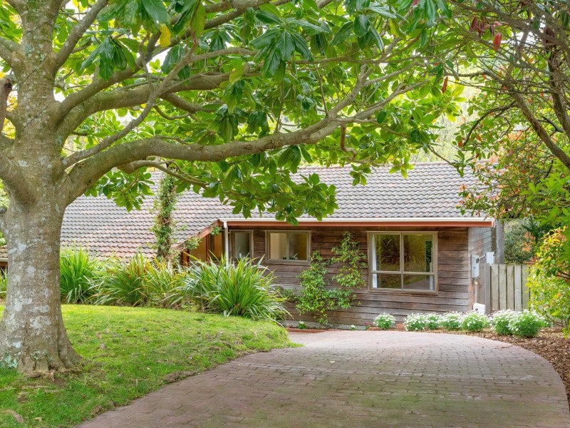 27 Woolwich Close, Whitby, Porirua - Carousel 22