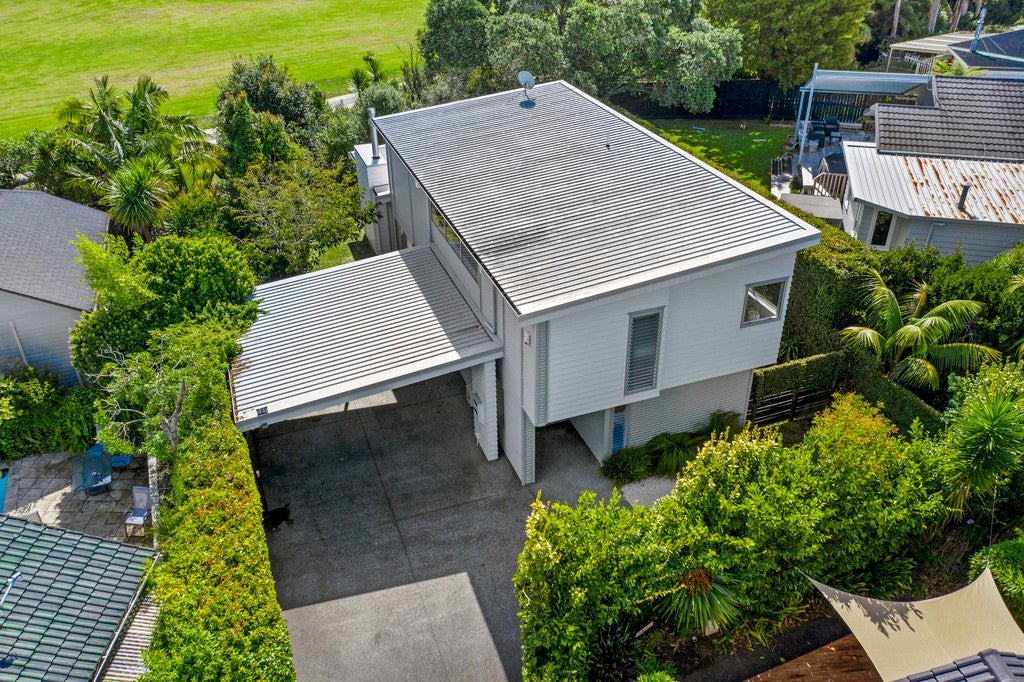 86A Gowing Drive, Meadowbank, Auckland - Carousel 22