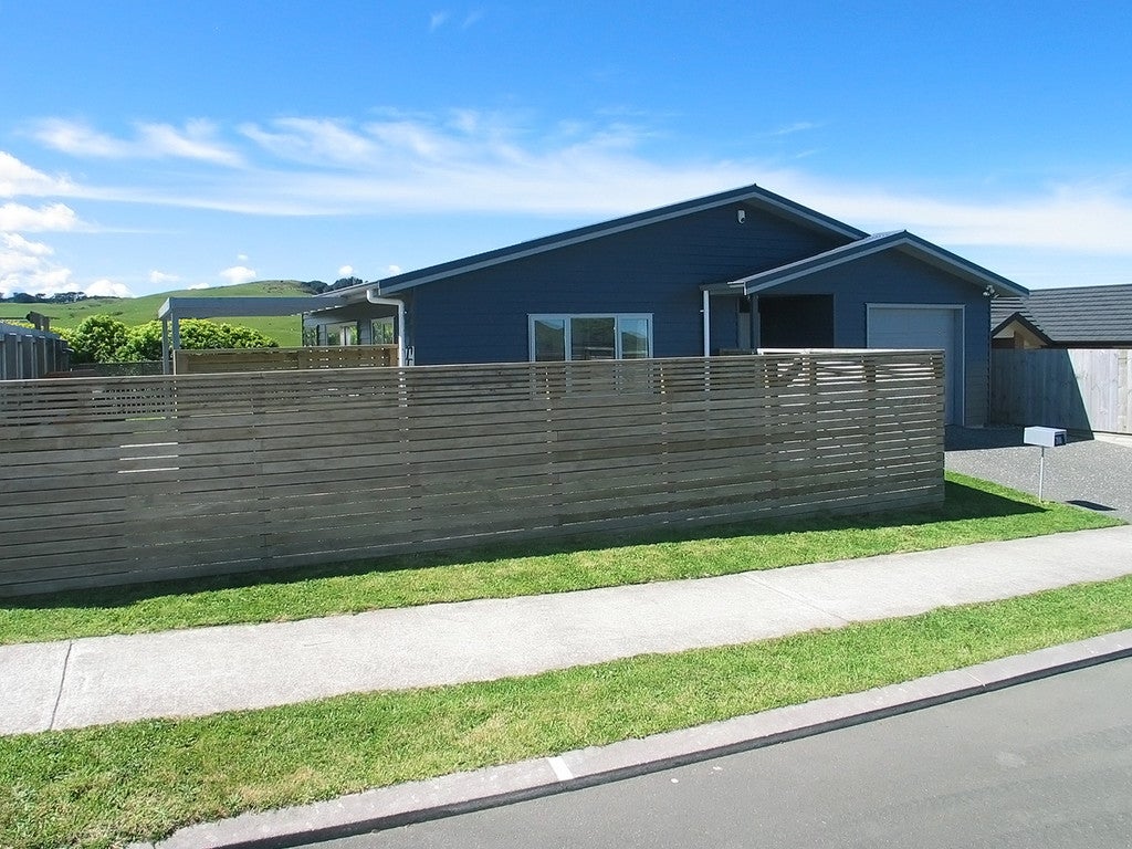 200 Mark Avenue, Grenada Village, Wellington - Carousel 20