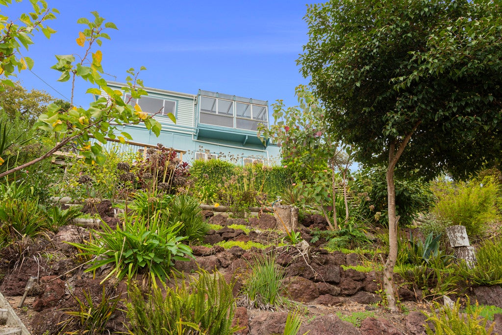 14 Ewing Road, Riverside, Whangarei - Carousel 15