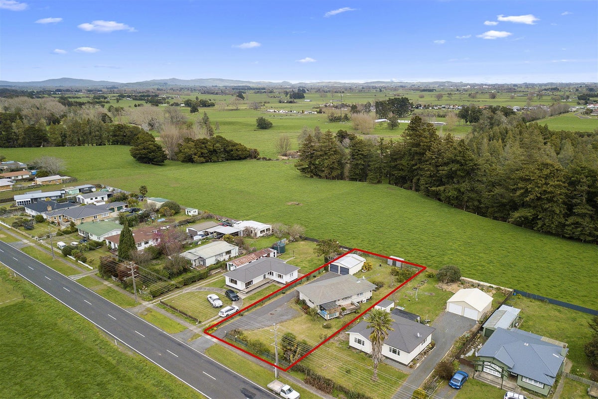 26 Ngarua Road, Waitoa, Waitoa - Carousel 1