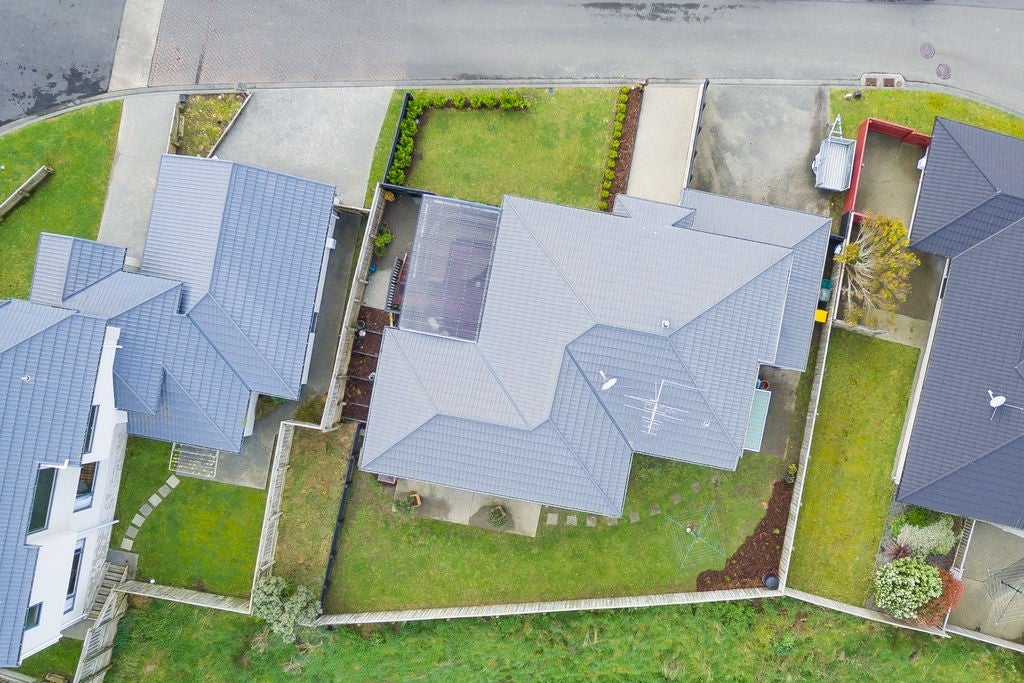 92 Erlestoke Crescent, Churton Park, Wellington - Carousel 20