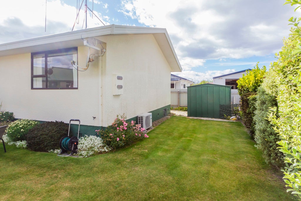 439A Thames Highway, Oamaru North, Oamaru - Carousel 13