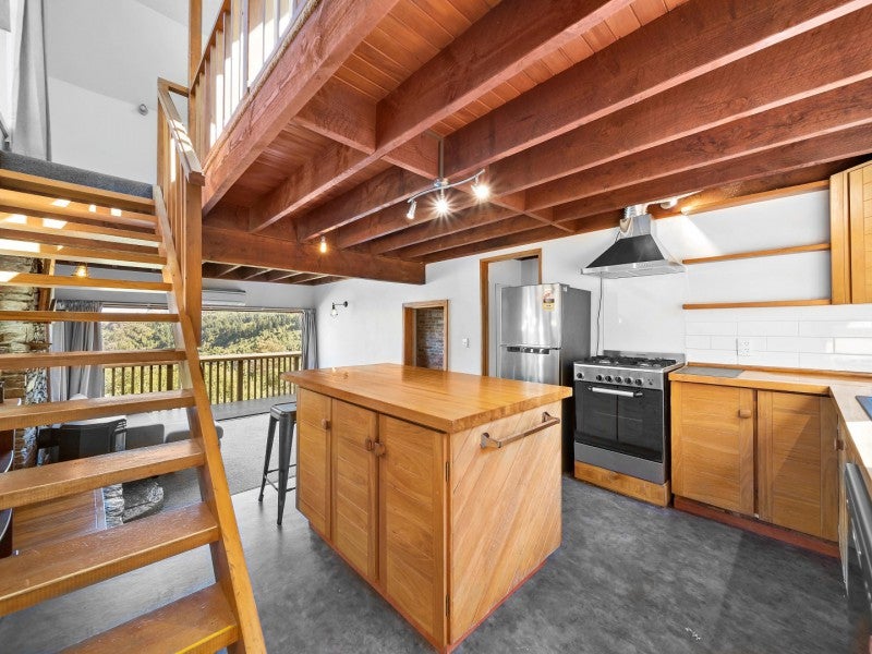 0 McKerrow Road, Waianakarua, Hampden - Carousel 2