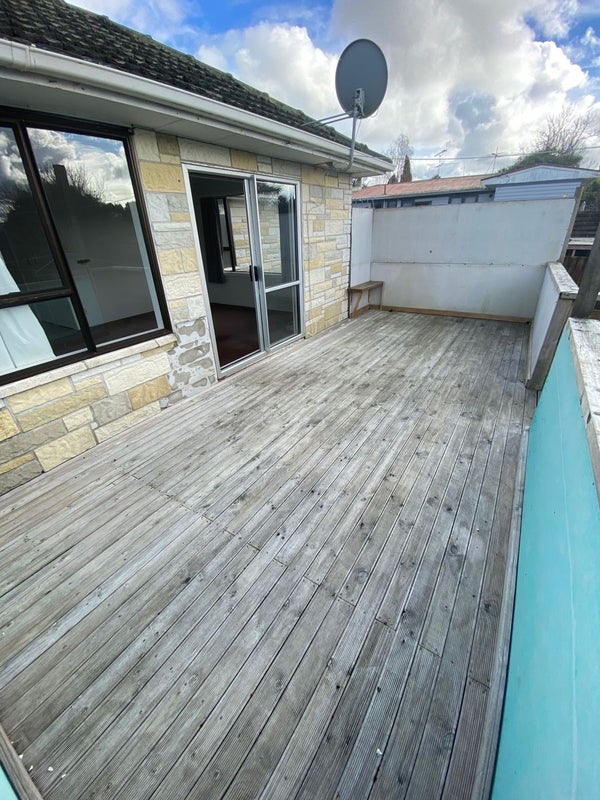 6 Fields Road, Manurewa, Auckland - Carousel 2