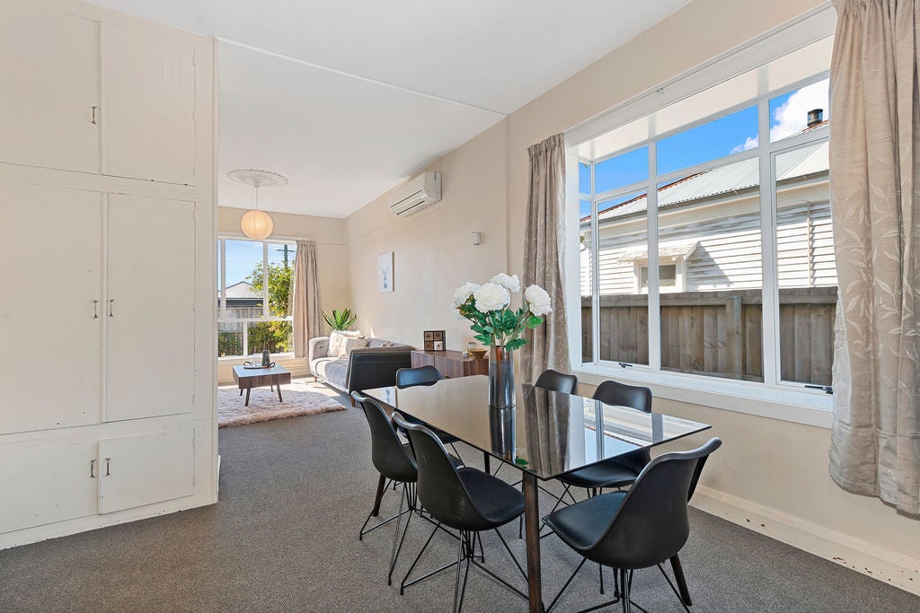 50 Norwich Street, Linwood, Christchurch - Carousel 2