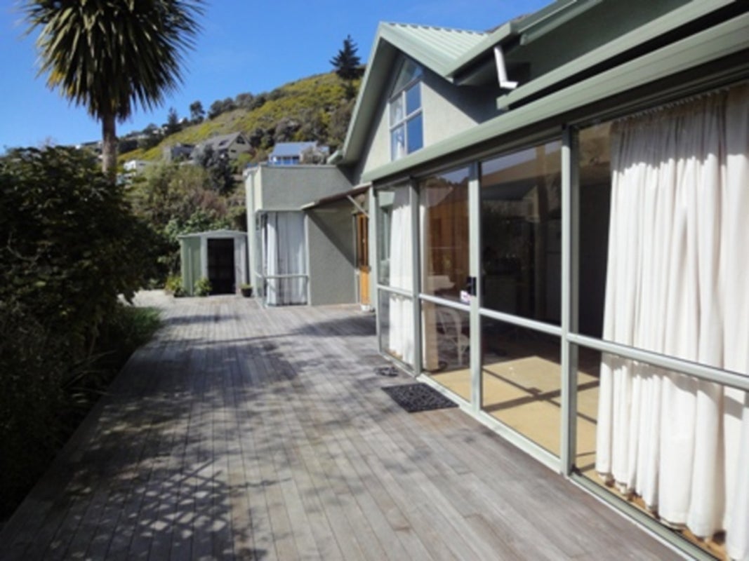 2/68A Arnold Street, Sumner, Christchurch - Carousel 2
