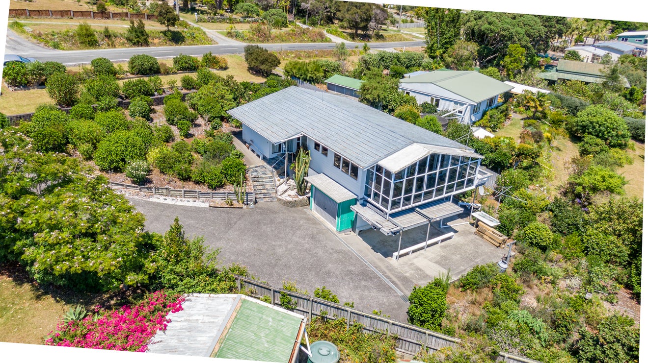 42 Colonel Mould Drive, Mangonui, Mangonui - Carousel 2