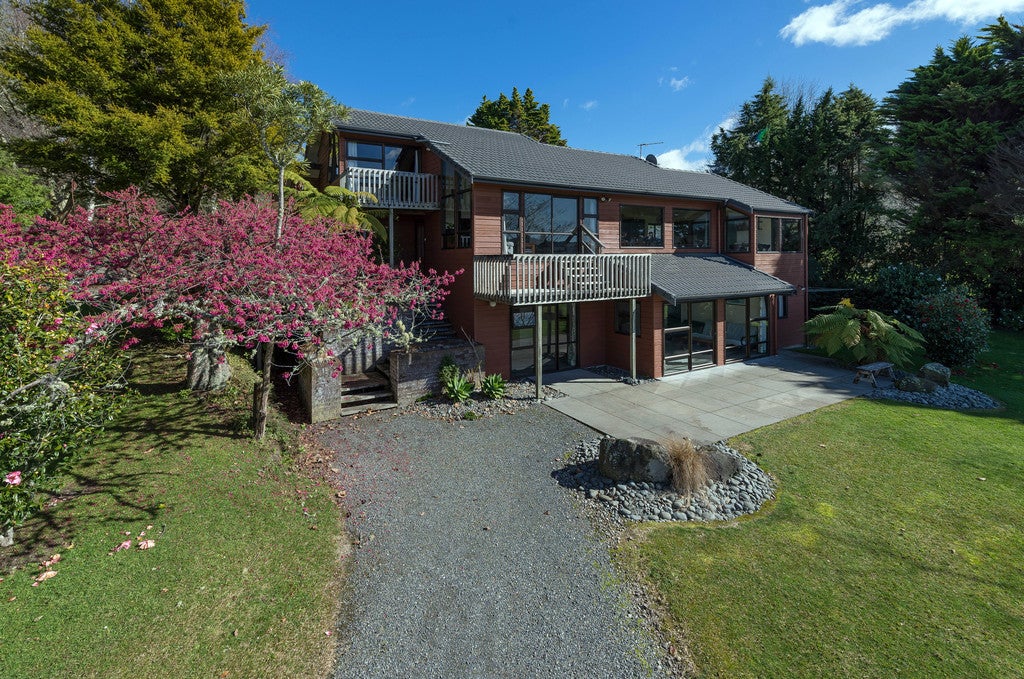 291 Spencer Road, Lake Tarawera, Rotorua - Carousel 18