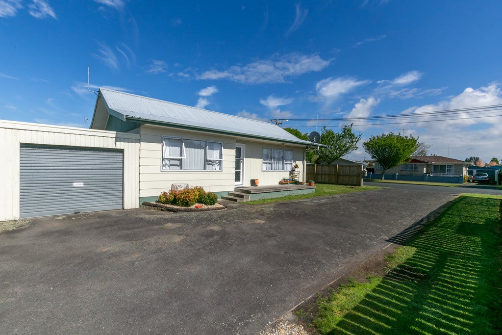 65A Saxbys Road, Deanwell, Hamilton - Carousel 14