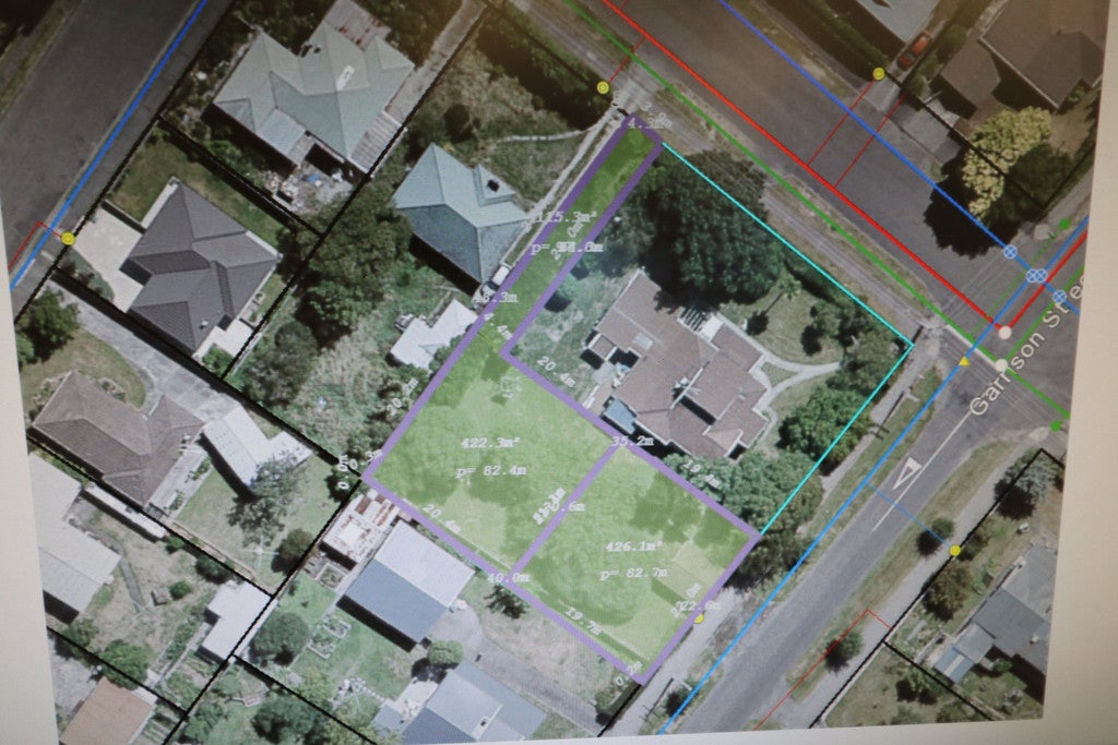 17 Victoria Street, Carterton, Carterton - Carousel 2