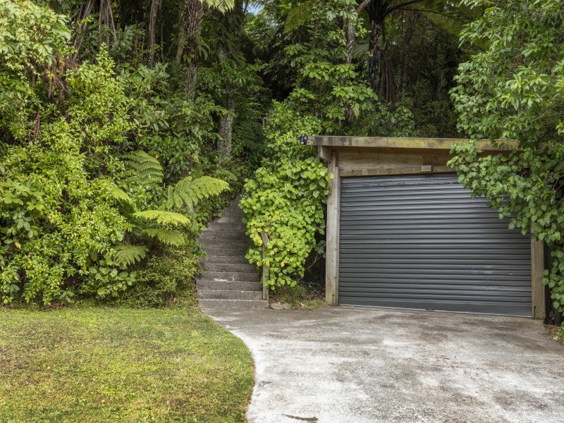 5 Euclid Grove, Kelson, Lower Hutt - Carousel 20
