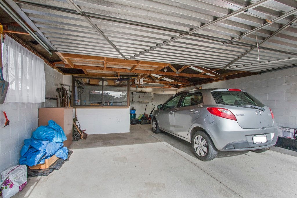 8 Geraldo Place, Russley, Christchurch - Carousel 12
