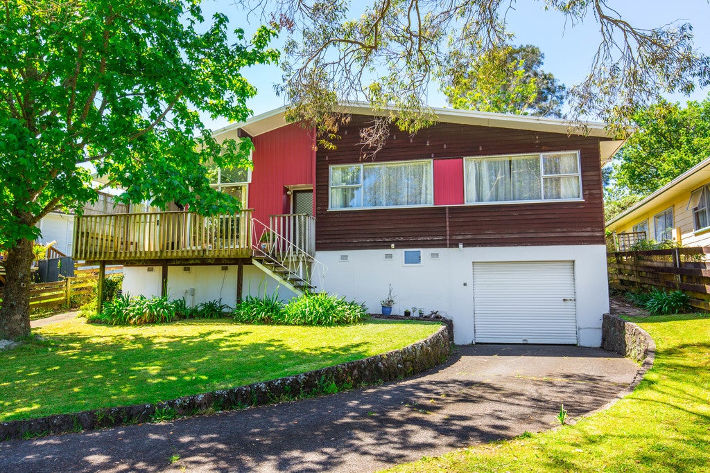 98 Farquhar Road, Glendene, Auckland - Carousel 2