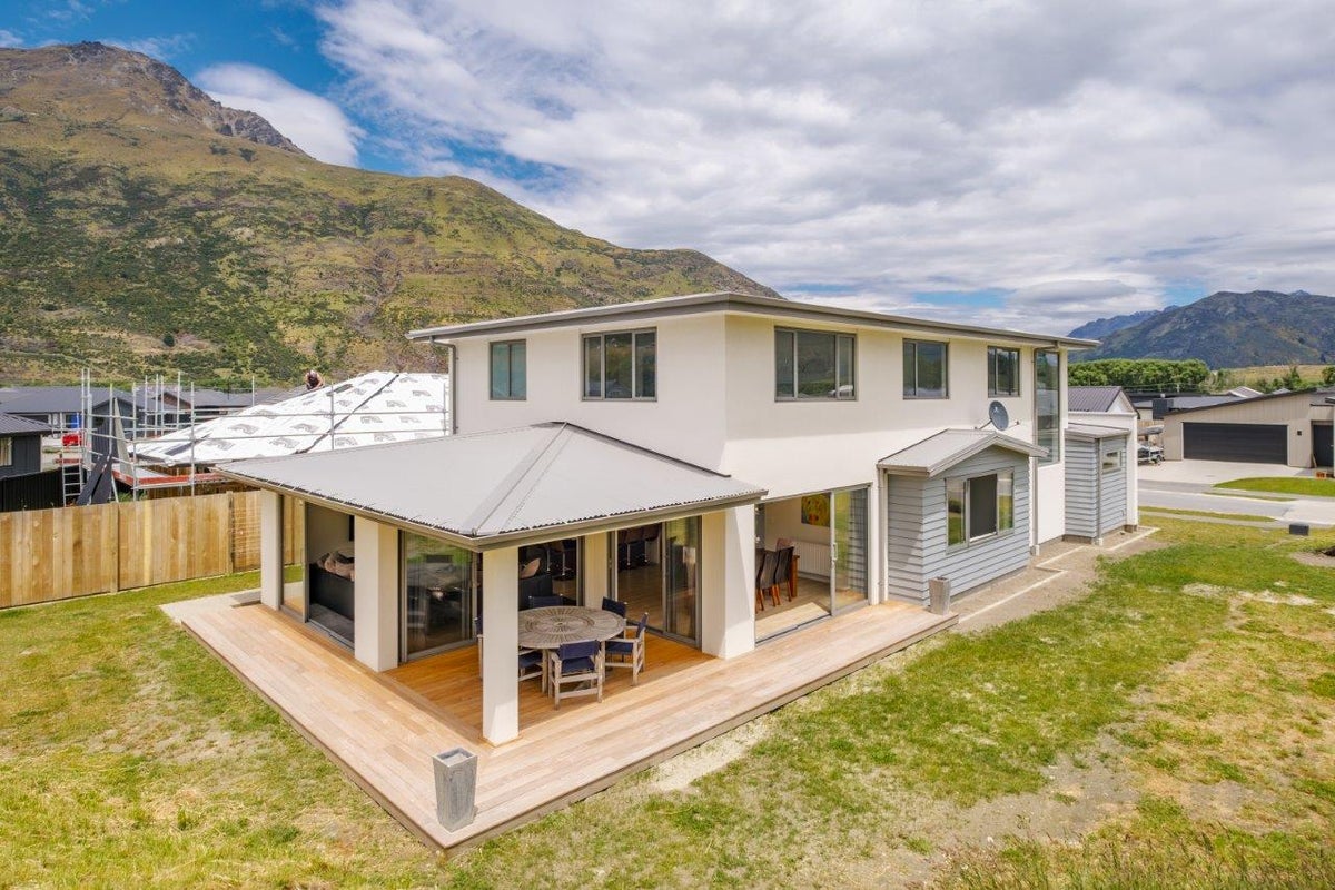 10 Peterley Road, Lower Shotover, Queenstown - Carousel 17