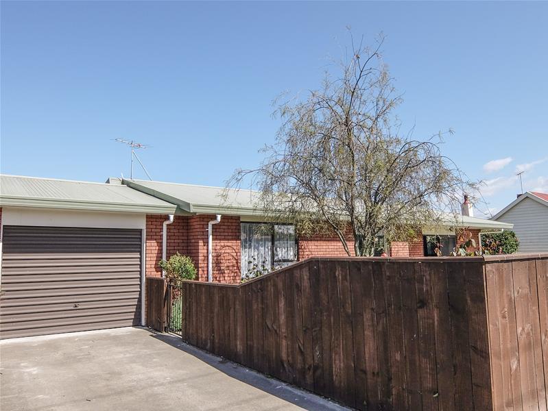 30 Dillons Point Road, Islington, Blenheim - Carousel 13