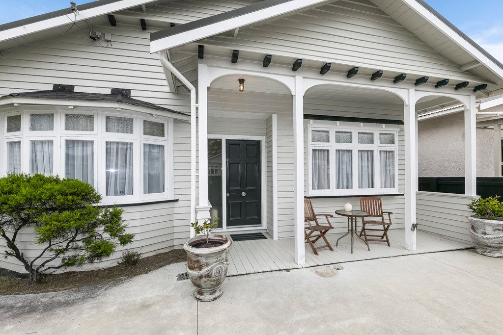 73 Yule Street, Kilbirnie, Wellington - Carousel 2