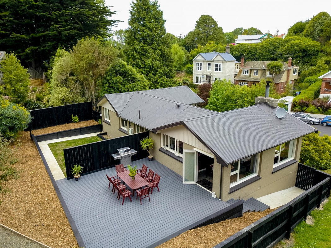 46 Lonsdale Street, Belleknowes, Dunedin - Carousel 18